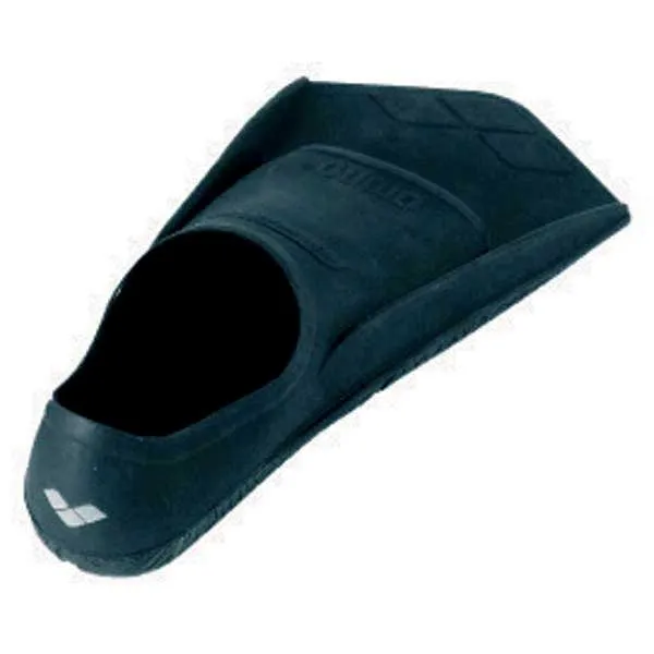 arena Powerfin Schwimmflossen unisex