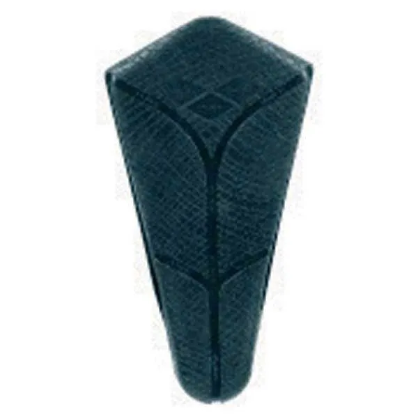 arena Powerfin Schwimmflossen unisex