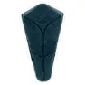 arena Powerfin Schwimmflossen unisex