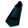 arena Powerfin Schwimmflossen unisex