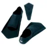 arena Powerfin Schwimmflossen unisex