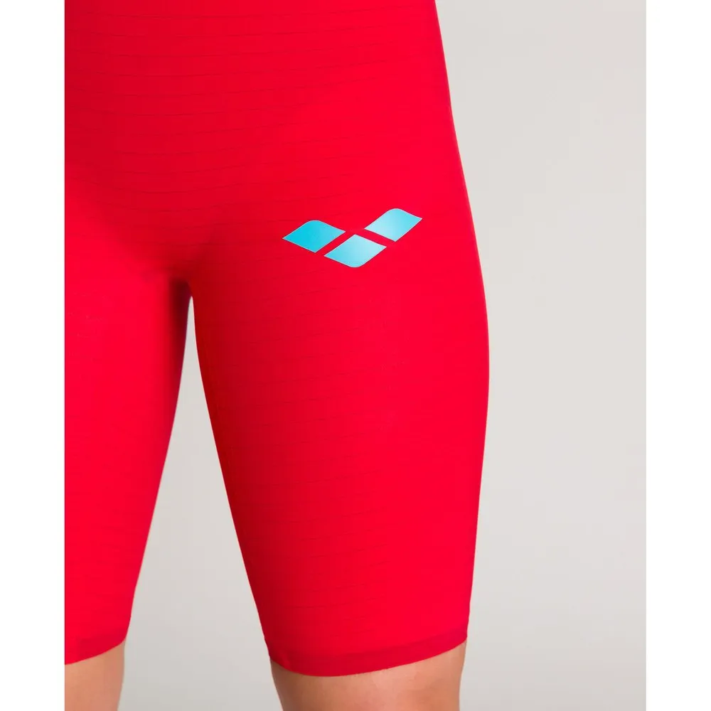 arena Powerskin Carbon Air 2 Cb Offener Rücken Wettkampfbadeanzug female arena Powerskin Carbon Air 2 Cb Offener Rücken Wettkampfbadeanzug female