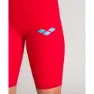 arena Powerskin Carbon Air 2 Cb Offener Rücken Wettkampfbadeanzug female