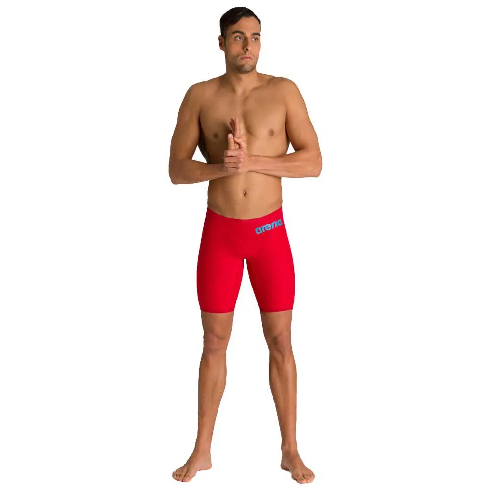 arena Powerskin Carbon Air 2 Jammer male arena Powerskin Carbon Air 2 Jammer male