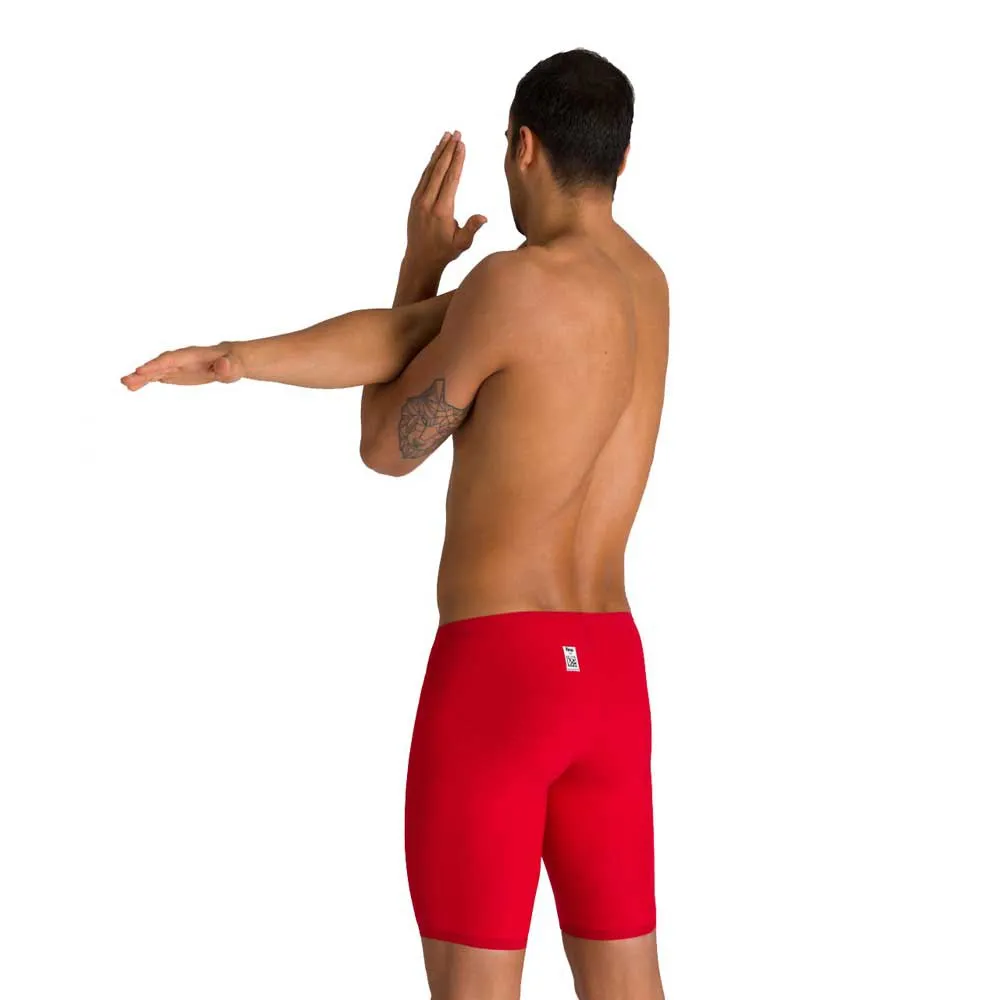 arena Powerskin Carbon Air 2 Jammer male arena Powerskin Carbon Air 2 Jammer male