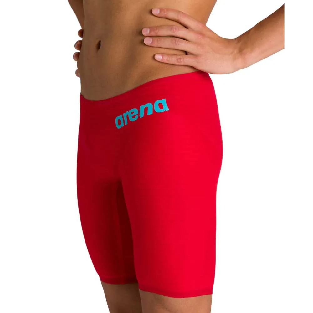 arena Powerskin Carbon Air 2 Jammer male arena Powerskin Carbon Air 2 Jammer male