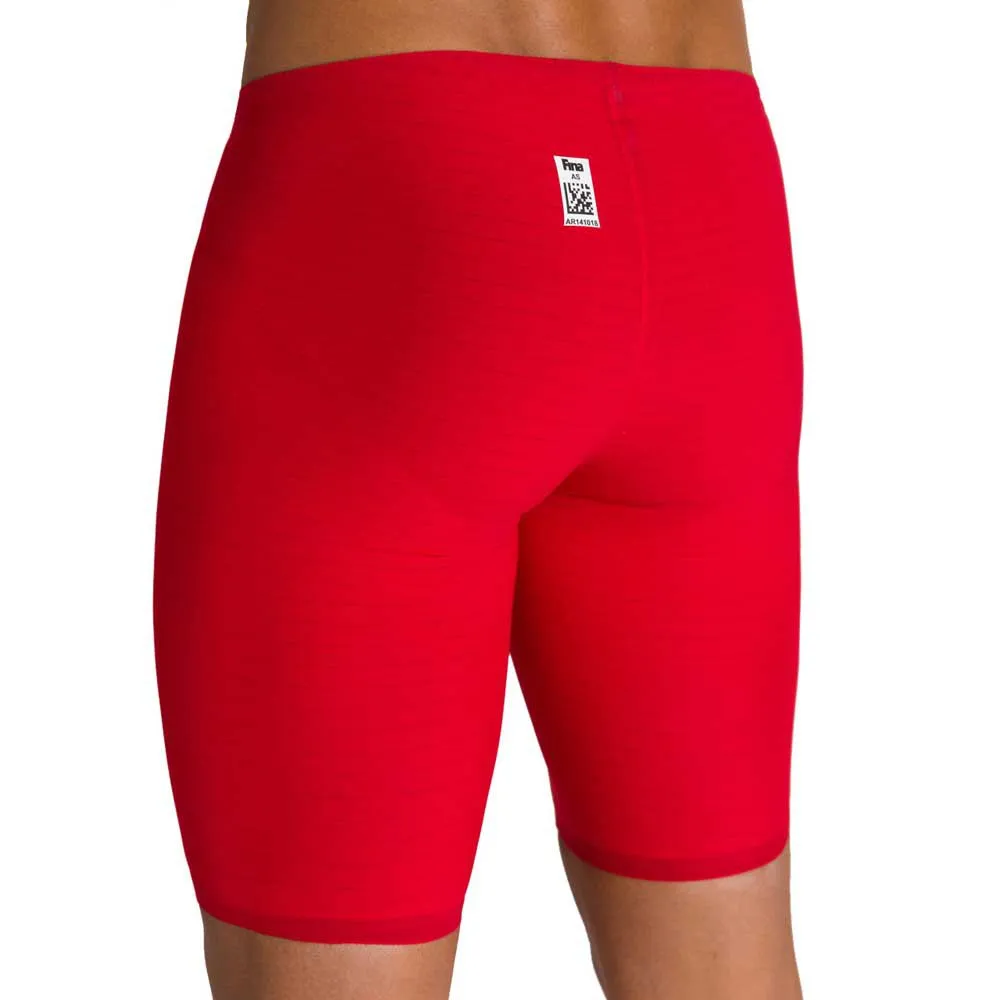 arena Powerskin Carbon Air 2 Jammer male arena Powerskin Carbon Air 2 Jammer male