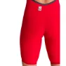 arena Powerskin Carbon Air 2 Offener Rücken Wettkampfbadeanzug female