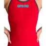arena Powerskin Carbon Air 2 Offener Rücken Wettkampfbadeanzug
