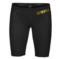 arena Powerskin Carbon Air2 Competition Jammer arena Powerskin Carbon Air2 Competition Jammer