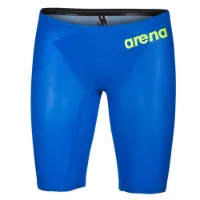 arena Powerskin Carbon Air2 Competition Jammer arena Powerskin Carbon Air2 Competition Jammer