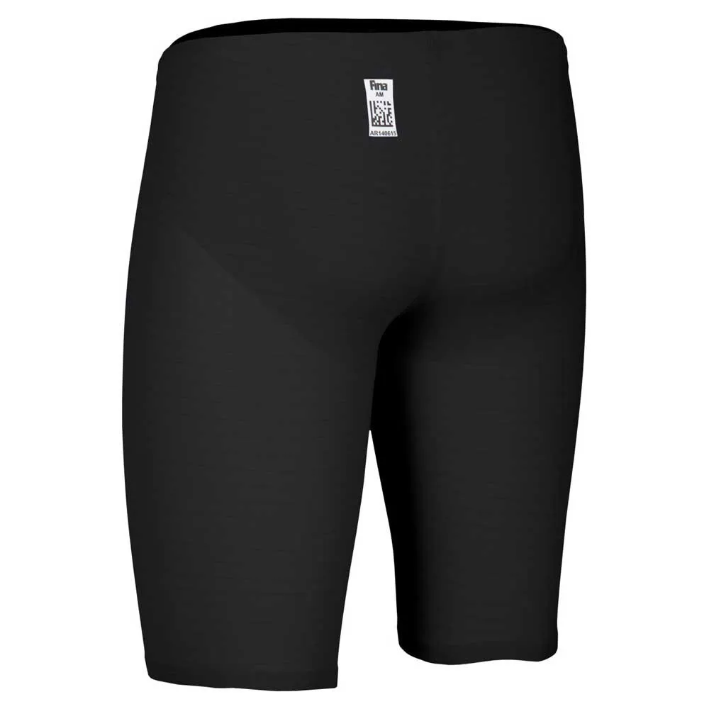 arena Powerskin Carbon Air2 Competition Jammer arena Powerskin Carbon Air2 Competition Jammer
