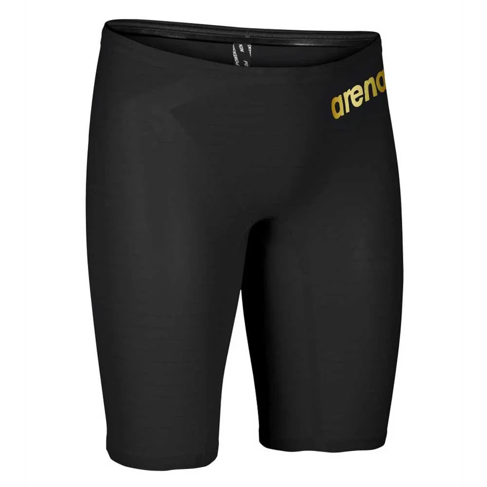 arena Powerskin Carbon Air2 Competition Jammer arena Powerskin Carbon Air2 Competition Jammer