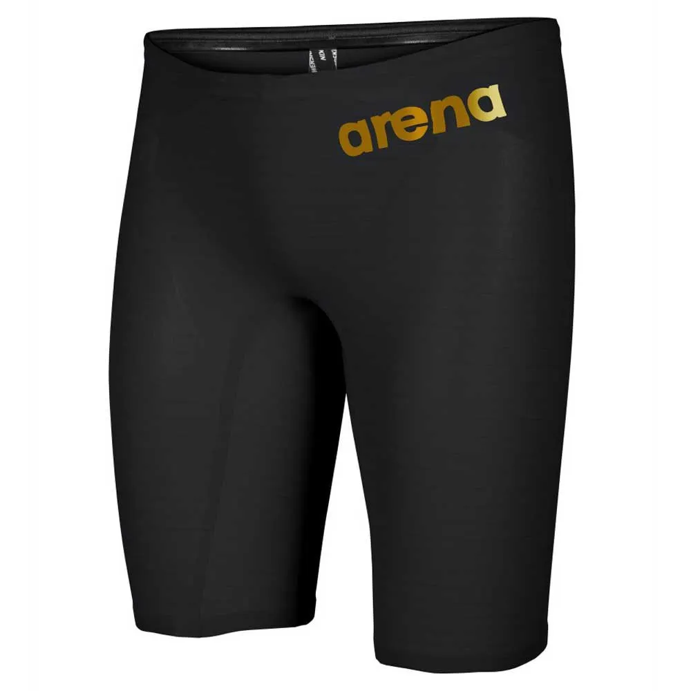 arena Powerskin Carbon Air2 Competition Jammer arena Powerskin Carbon Air2 Competition Jammer