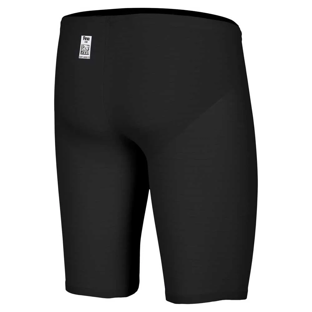 arena Powerskin Carbon Air2 Competition Jammer arena Powerskin Carbon Air2 Competition Jammer