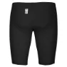 arena Powerskin Carbon Air2 Competition Jammer