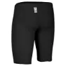 arena Powerskin Carbon Air2 Competition Jammer