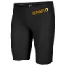 arena Powerskin Carbon Air2 Competition Jammer