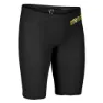 arena Powerskin Carbon Air2 Competition Jammer