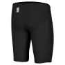 arena Powerskin Carbon Air2 Competition Jammer