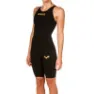 arena Powerskin Carbon Air2 Geschlossener Wettkampfbadeanzug