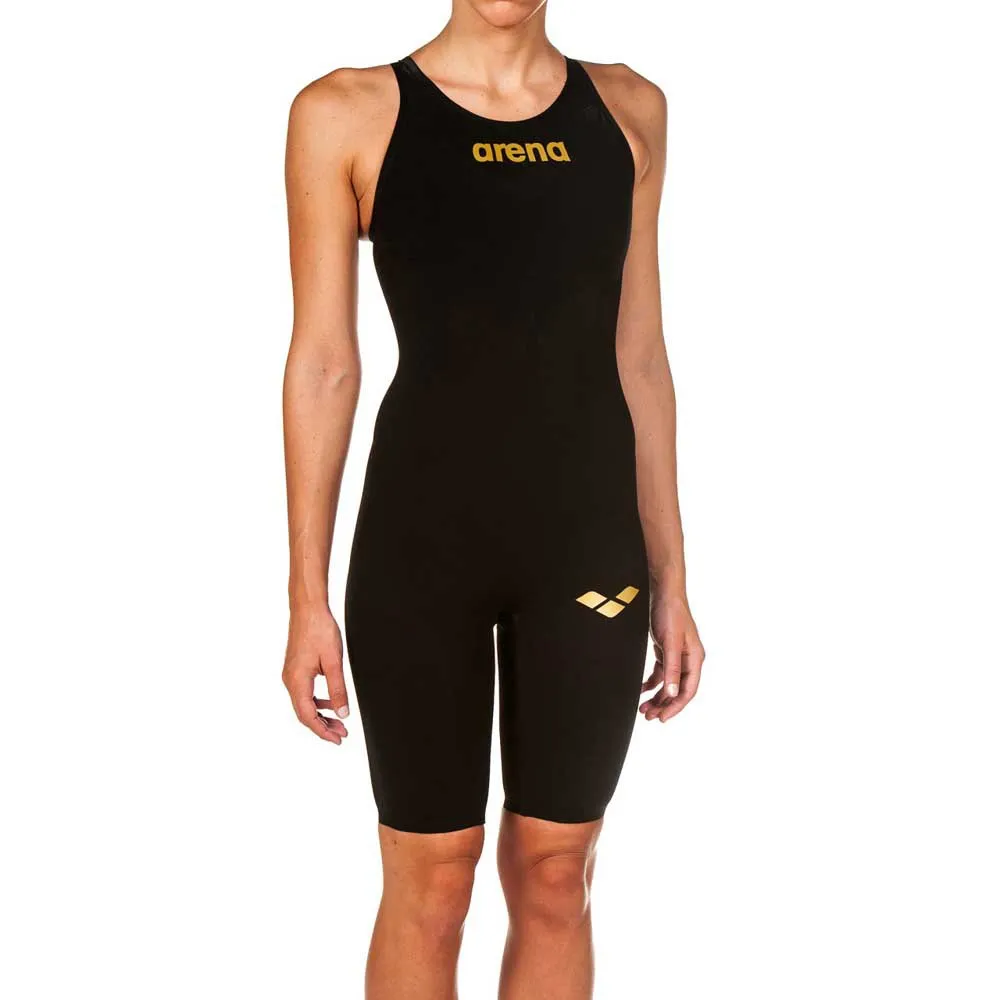arena Powerskin Carbon Air2 Geschlossener Wettkampfbadeanzug