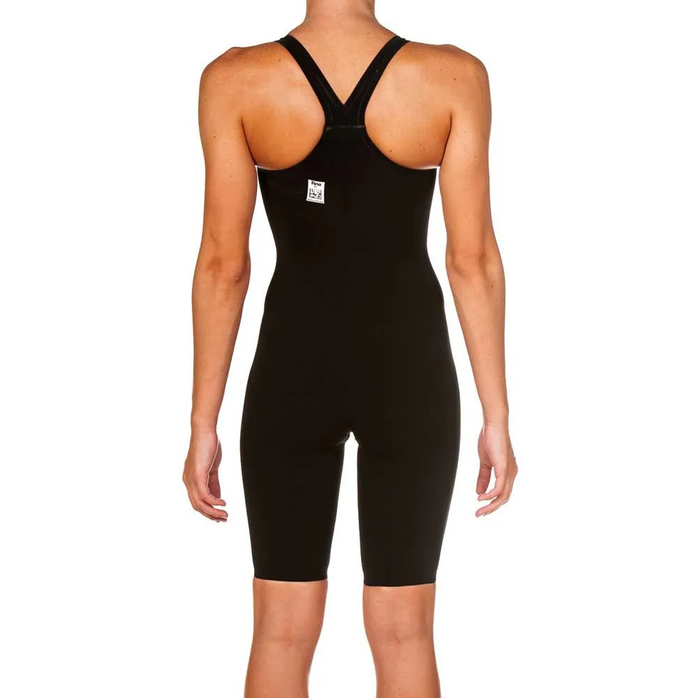 arena Powerskin Carbon Air2 Geschlossener Wettkampfbadeanzug
