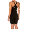 arena Powerskin Carbon Air2 Geschlossener Wettkampfbadeanzug
