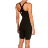 arena Powerskin Carbon Air2 Geschlossener Wettkampfbadeanzug
