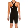 arena Powerskin Carbon Air2 Geschlossener Wettkampfbadeanzug