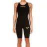 arena Powerskin Carbon Air2 Geschlossener Wettkampfbadeanzug