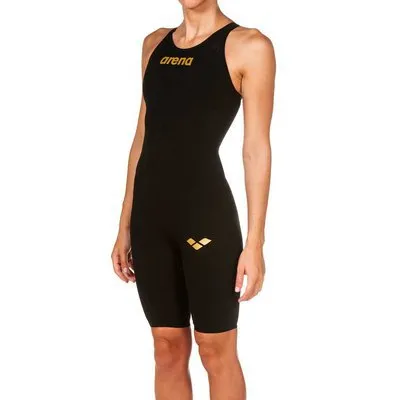 arena Powerskin Carbon Air2 Geschlossener Wettkampfbadeanzug female arena Powerskin Carbon Air2 Geschlossener Wettkampfbadeanzug female