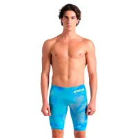 arena Powerskin Carbon Air2 Le Jammer arena Powerskin Carbon Air2 Le Jammer