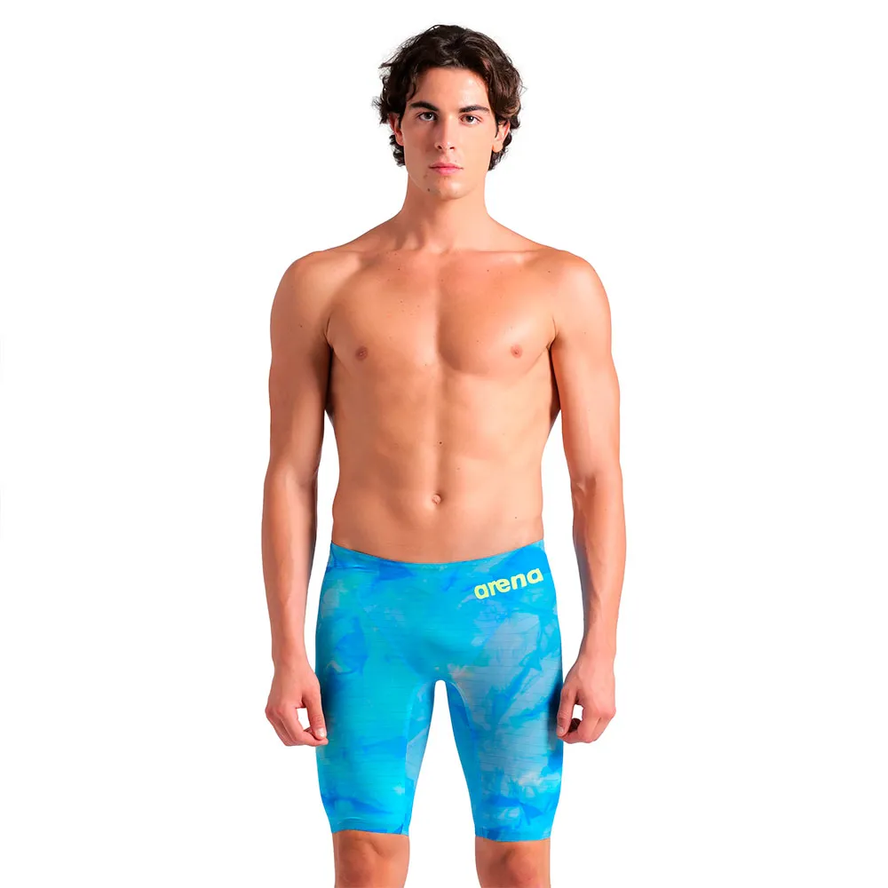 arena Powerskin Carbon Air2 Le Jammer arena Powerskin Carbon Air2 Le Jammer