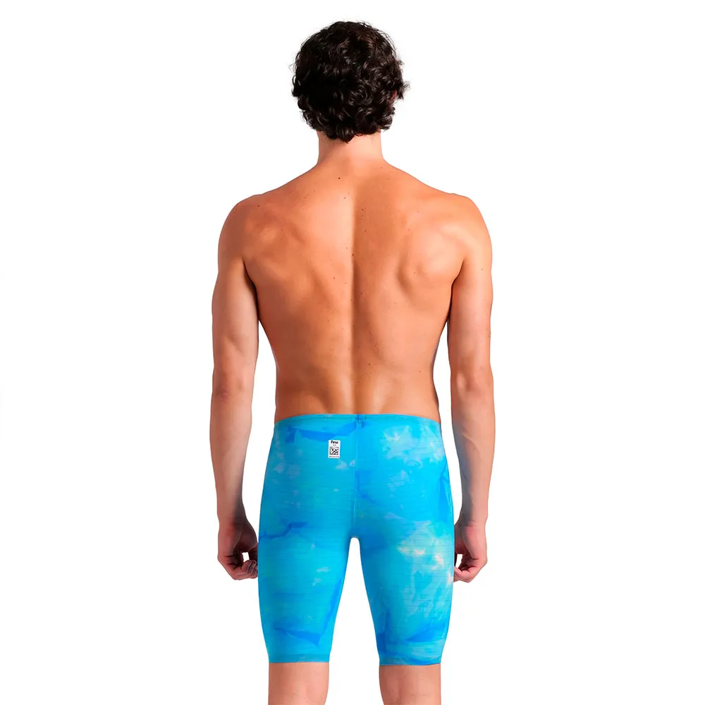 arena Powerskin Carbon Air2 Le Jammer arena Powerskin Carbon Air2 Le Jammer