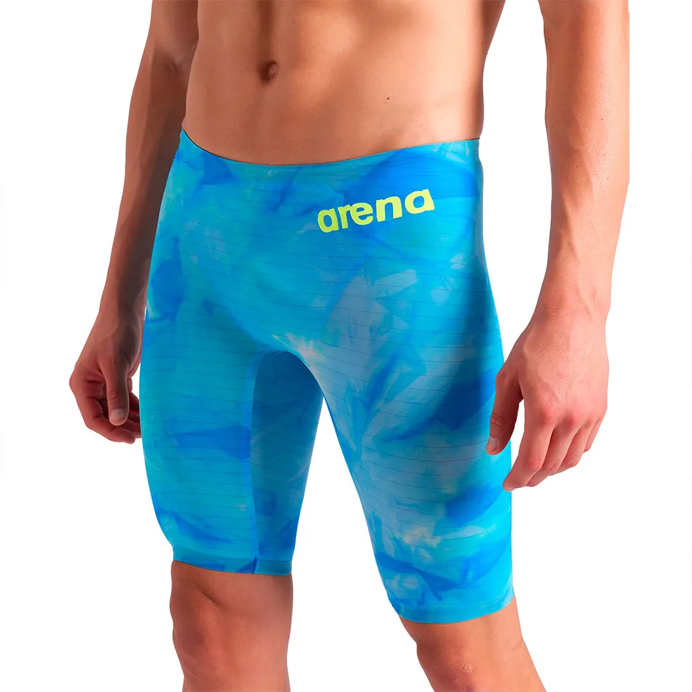 arena Powerskin Carbon Air2 Le Jammer arena Powerskin Carbon Air2 Le Jammer