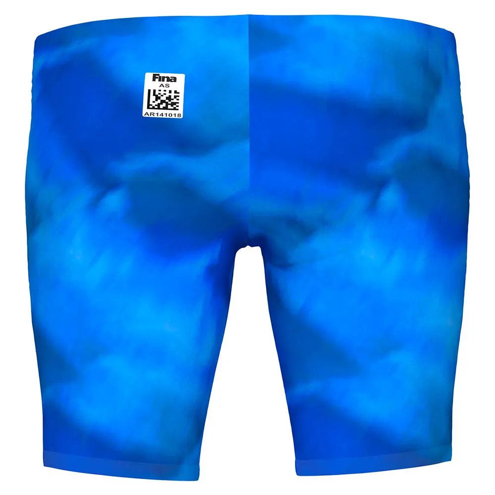 arena Powerskin Carbon Air2 Le Jammer arena Powerskin Carbon Air2 Le Jammer