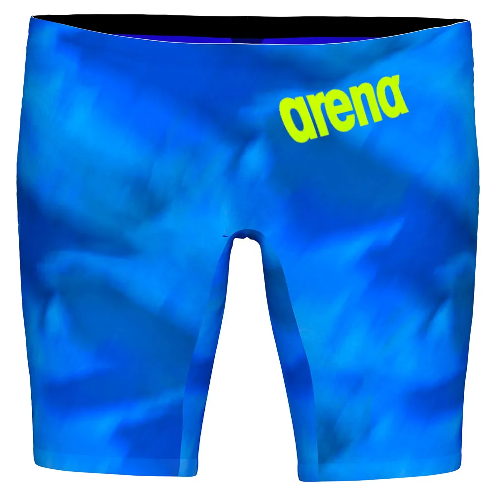 arena Powerskin Carbon Air2 Le Jammer arena Powerskin Carbon Air2 Le Jammer