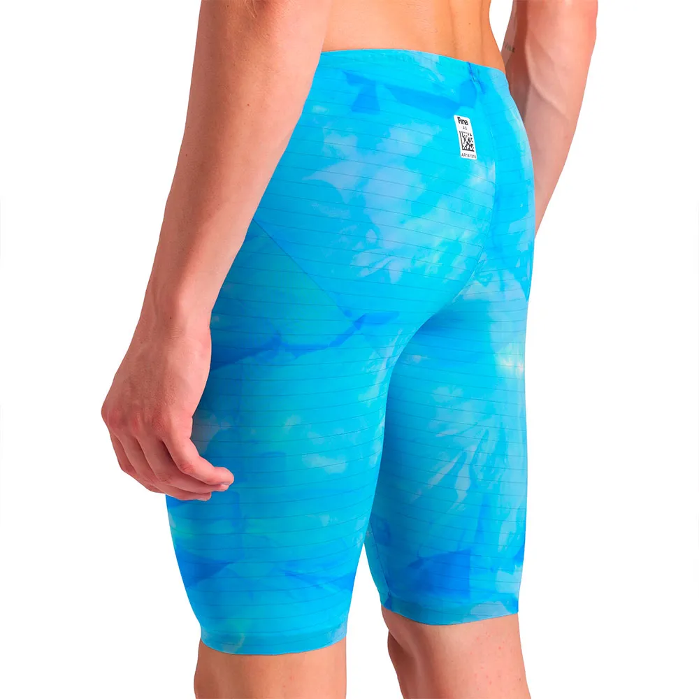arena Powerskin Carbon Air2 Le Jammer arena Powerskin Carbon Air2 Le Jammer