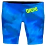 arena Powerskin Carbon Air2 Le Jammer