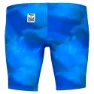 arena Powerskin Carbon Air2 Le Jammer