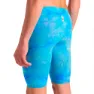 arena Powerskin Carbon Air2 Le Jammer