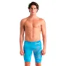 arena Powerskin Carbon Air2 Le Jammer