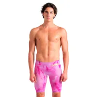 arena Powerskin Carbon Air2 Le Jammer male