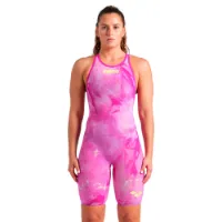 arena Powerskin Carbon Air2 Le Offener Rücken Wettkampfbadeanzug arena Powerskin Carbon Air2 Le Offener Rücken Wettkampfbadeanzug