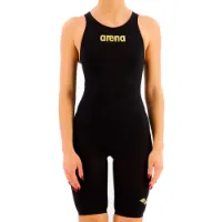 arena Powerskin Carbon Air2 Offener Rücken Wettkampfbadeanzug arena Powerskin Carbon Air2 Offener Rücken Wettkampfbadeanzug