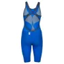 arena Powerskin Carbon Air2 Offener Rücken Wettkampfbadeanzug