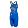 arena Powerskin Carbon Air2 Offener Rücken Wettkampfbadeanzug