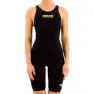 arena Powerskin Carbon Air2 Offener Rücken Wettkampfbadeanzug female