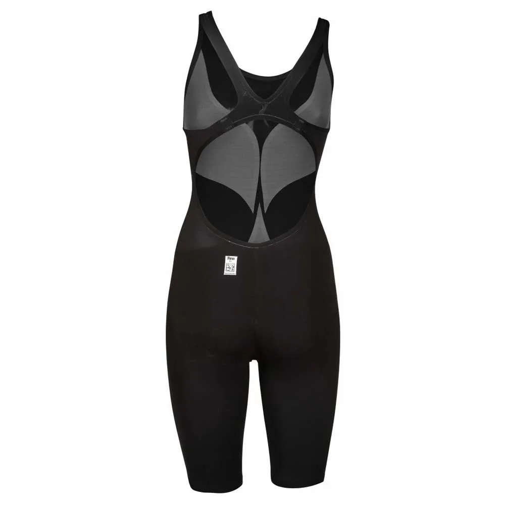 arena Powerskin Carbon Air2 Offener Rücken Wettkampfbadeanzug female arena Powerskin Carbon Air2 Offener Rücken Wettkampfbadeanzug female